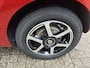 Renault Twingo 1.0 SCe Limited | 1E EIGENAAR | 12MND GARANTIE | AUTOMAAT | CRUISE | LMV |