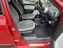 Renault Twingo 1.0 SCe Limited | 1E EIGENAAR | 12MND GARANTIE | AUTOMAAT | CRUISE | LMV |