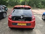 Renault Twingo 1.0 SCe Limited | 1E EIGENAAR | 12MND GARANTIE | AUTOMAAT | CRUISE | LMV |