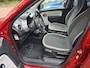 Renault Twingo 1.0 SCe Limited | 1E EIGENAAR | 12MND GARANTIE | AUTOMAAT | CRUISE | LMV |
