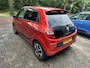 Renault Twingo 1.0 SCe Limited | 1E EIGENAAR | 12MND GARANTIE | AUTOMAAT | CRUISE | LMV |