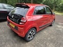 Renault Twingo 1.0 SCe Limited | 1E EIGENAAR | 12MND GARANTIE | AUTOMAAT | CRUISE | LMV |