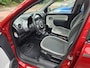 Renault Twingo 1.0 SCe Limited | 1E EIGENAAR | 12MND GARANTIE | AUTOMAAT | CRUISE | LMV |
