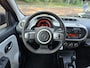 Renault Twingo 1.0 SCe Limited | 1E EIGENAAR |3/6 OF 12MND GARANTIE | AUTOMAAT | CRUISE | LMV |