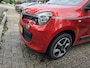 Renault Twingo 1.0 SCe Limited | 1E EIGENAAR | 12MND GARANTIE | AUTOMAAT | CRUISE | LMV |
