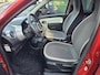 Renault Twingo 1.0 SCe Limited | 1E EIGENAAR |3/6 OF 12MND GARANTIE | AUTOMAAT | CRUISE | LMV |