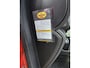 Renault Twingo 1.0 SCe Limited | 1E EIGENAAR |3/6 OF 12MND GARANTIE | AUTOMAAT | CRUISE | LMV |