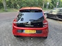Renault Twingo 1.0 SCe Limited | 1E EIGENAAR |3/6 OF 12MND GARANTIE | AUTOMAAT | CRUISE | LMV |