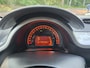 Renault Twingo 1.0 SCe Limited | 1E EIGENAAR |3/6 OF 12MND GARANTIE | AUTOMAAT | CRUISE | LMV |