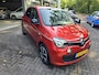 Renault Twingo 1.0 SCe Limited | 1E EIGENAAR |3/6 OF 12MND GARANTIE | AUTOMAAT | CRUISE | LMV |
