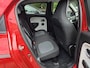 Renault Twingo 1.0 SCe Limited | 1E EIGENAAR | 12MND GARANTIE | AUTOMAAT | CRUISE | LMV |