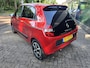 Renault Twingo 1.0 SCe Limited | 1E EIGENAAR |3/6 OF 12MND GARANTIE | AUTOMAAT | CRUISE | LMV |