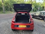 Renault Twingo 1.0 SCe Limited | 1E EIGENAAR |3/6 OF 12MND GARANTIE | AUTOMAAT | CRUISE | LMV |