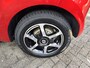 Renault Twingo 1.0 SCe Limited | 1E EIGENAAR |3/6 OF 12MND GARANTIE | AUTOMAAT | CRUISE | LMV |