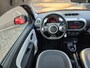 Renault Twingo 1.0 SCe Limited | 1E EIGENAAR |3/6 OF 12MND GARANTIE | AUTOMAAT | CRUISE | LMV |