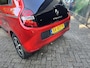 Renault Twingo 1.0 SCe Limited | 1E EIGENAAR |3/6 OF 12MND GARANTIE | AUTOMAAT | CRUISE | LMV |