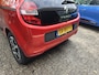 Renault Twingo 1.0 SCe Limited | 1E EIGENAAR | 12MND GARANTIE | AUTOMAAT | CRUISE | LMV |