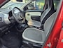 Renault Twingo 1.0 SCe Limited | 1E EIGENAAR |3/6 OF 12MND GARANTIE | AUTOMAAT | CRUISE | LMV |