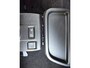 Renault Twingo 1.0 SCe Limited | 1E EIGENAAR |3/6 OF 12MND GARANTIE | AUTOMAAT | CRUISE | LMV |