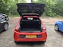 Renault Twingo 1.0 SCe Limited | 1E EIGENAAR | 12MND GARANTIE | AUTOMAAT | CRUISE | LMV |