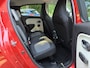 Renault Twingo 1.0 SCe Limited | 1E EIGENAAR |3/6 OF 12MND GARANTIE | AUTOMAAT | CRUISE | LMV |