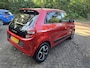 Renault Twingo 1.0 SCe Limited | 1E EIGENAAR |3/6 OF 12MND GARANTIE | AUTOMAAT | CRUISE | LMV |