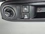Renault Twingo 1.0 SCe Limited | 1E EIGENAAR | 12MND GARANTIE | AUTOMAAT | CRUISE | LMV |