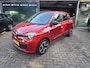 Renault Twingo 1.0 SCe Limited | 1E EIGENAAR |3/6 OF 12MND GARANTIE | AUTOMAAT | CRUISE | LMV |