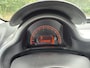 Renault Twingo 1.0 SCe Limited | 1E EIGENAAR | 12MND GARANTIE | AUTOMAAT | CRUISE | LMV |