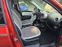Renault Twingo 1.0 SCe Limited | 1E EIGENAAR |3/6 OF 12MND GARANTIE | AUTOMAAT | CRUISE | LMV |