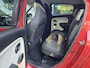 Renault Twingo 1.0 SCe Limited | 1E EIGENAAR |3/6 OF 12MND GARANTIE | AUTOMAAT | CRUISE | LMV |