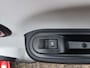 Renault Twingo 1.0 SCe Limited | 1E EIGENAAR | 12MND GARANTIE | AUTOMAAT | CRUISE | LMV |