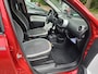 Renault Twingo 1.0 SCe Limited | 1E EIGENAAR | 12MND GARANTIE | AUTOMAAT | CRUISE | LMV |