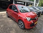 Renault Twingo 1.0 SCe Limited | 1E EIGENAAR | 12MND GARANTIE | AUTOMAAT | CRUISE | LMV |