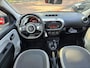 Renault Twingo 1.0 SCe Limited | 1E EIGENAAR |3/6 OF 12MND GARANTIE | AUTOMAAT | CRUISE | LMV |