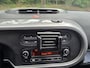 Renault Twingo 1.0 SCe Limited | 1E EIGENAAR | 12MND GARANTIE | AUTOMAAT | CRUISE | LMV |