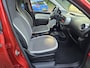Renault Twingo 1.0 SCe Limited | 1E EIGENAAR |3/6 OF 12MND GARANTIE | AUTOMAAT | CRUISE | LMV |