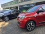 Renault Twingo 1.0 SCe Limited | 1E EIGENAAR |3/6 OF 12MND GARANTIE | AUTOMAAT | CRUISE | LMV |