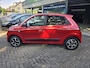 Renault Twingo 1.0 SCe Limited | 1E EIGENAAR |3/6 OF 12MND GARANTIE | AUTOMAAT | CRUISE | LMV |