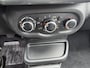 Renault Twingo 1.0 SCe Limited | 1E EIGENAAR | 12MND GARANTIE | AUTOMAAT | CRUISE | LMV |