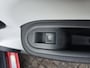 Renault Twingo 1.0 SCe Limited | 1E EIGENAAR |3/6 OF 12MND GARANTIE | AUTOMAAT | CRUISE | LMV |