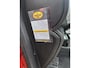 Renault Twingo 1.0 SCe Limited | 1E EIGENAAR | 12MND GARANTIE | AUTOMAAT | CRUISE | LMV |