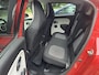 Renault Twingo 1.0 SCe Limited | 1E EIGENAAR | 12MND GARANTIE | AUTOMAAT | CRUISE | LMV |