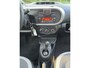 Renault Twingo 1.0 SCe Limited | 1E EIGENAAR |3/6 OF 12MND GARANTIE | AUTOMAAT | CRUISE | LMV |
