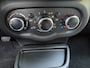 Renault Twingo 1.0 SCe Limited | 1E EIGENAAR |3/6 OF 12MND GARANTIE | AUTOMAAT | CRUISE | LMV |