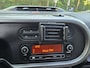 Renault Twingo 1.0 SCe Limited | 1E EIGENAAR |3/6 OF 12MND GARANTIE | AUTOMAAT | CRUISE | LMV |