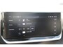 Peugeot e-2008 EV GT Avantage 54 kWh | Navi | Camera V+A | Ad. cruise | Keyless | DAB | LMV 17"|
