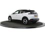 Peugeot e-2008 EV GT Avantage 54 kWh | Navi | Camera V+A | Keyless | DAB | Full led |