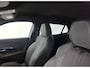 Peugeot e-2008 EV GT Avantage 54 kWh | Navi | Camera V+A | Keyless | DAB | Full led |
