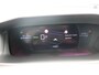 Peugeot e-2008 EV GT Avantage 54 kWh | Navi | Camera V+A | Ad. cruise | Keyless | DAB | LMV 17"|